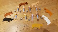 20180912_222418