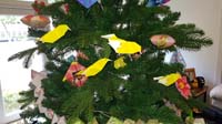 20180925_133117
